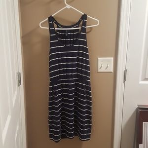 GAP DRESS